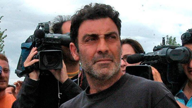  Las mañanas de RNE con Íñigo Alfonso - Francisco Orantes: "Tuvimos que continuar nuestras vidas sin ningún tipo de apoyo. Hoy en día, los hijos están más amparados"  - Escuchar ahora