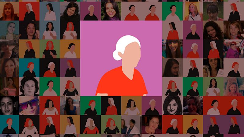 Todo Noticias - Mañana - Iniciativas para erradicar la violencia de género - Escuchar ahora