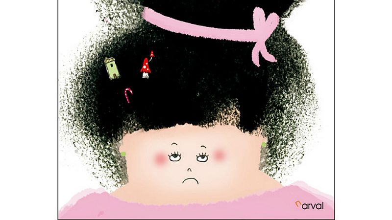 La pequeteca - Novedades otoñales - 25/11/19 - Escuchar ahora