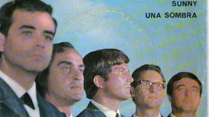 Memoria Beatle - Los Javaloyas - 25/11/19 - Escuchar ahora