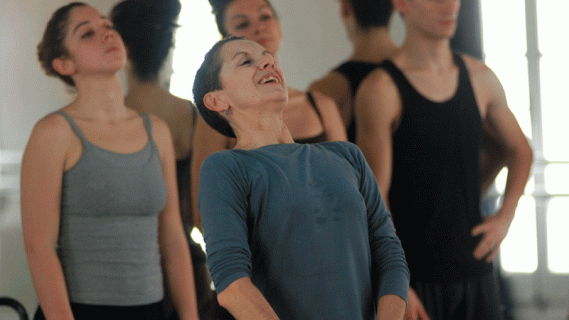 Las mañanas de RNE con Íñigo Alfonso