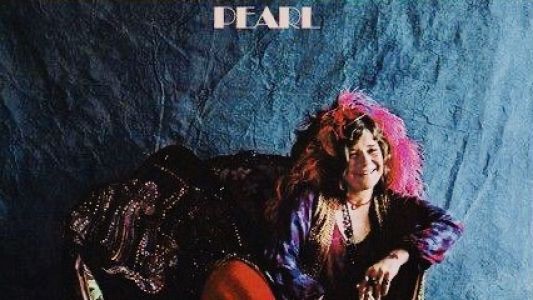 Entre dos luces - Entre dos luces - El discazo: Pearl, de Janis Joplin - 26/11/19 - escuchar ahora