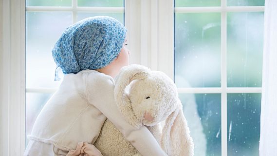 Estamos como queremos