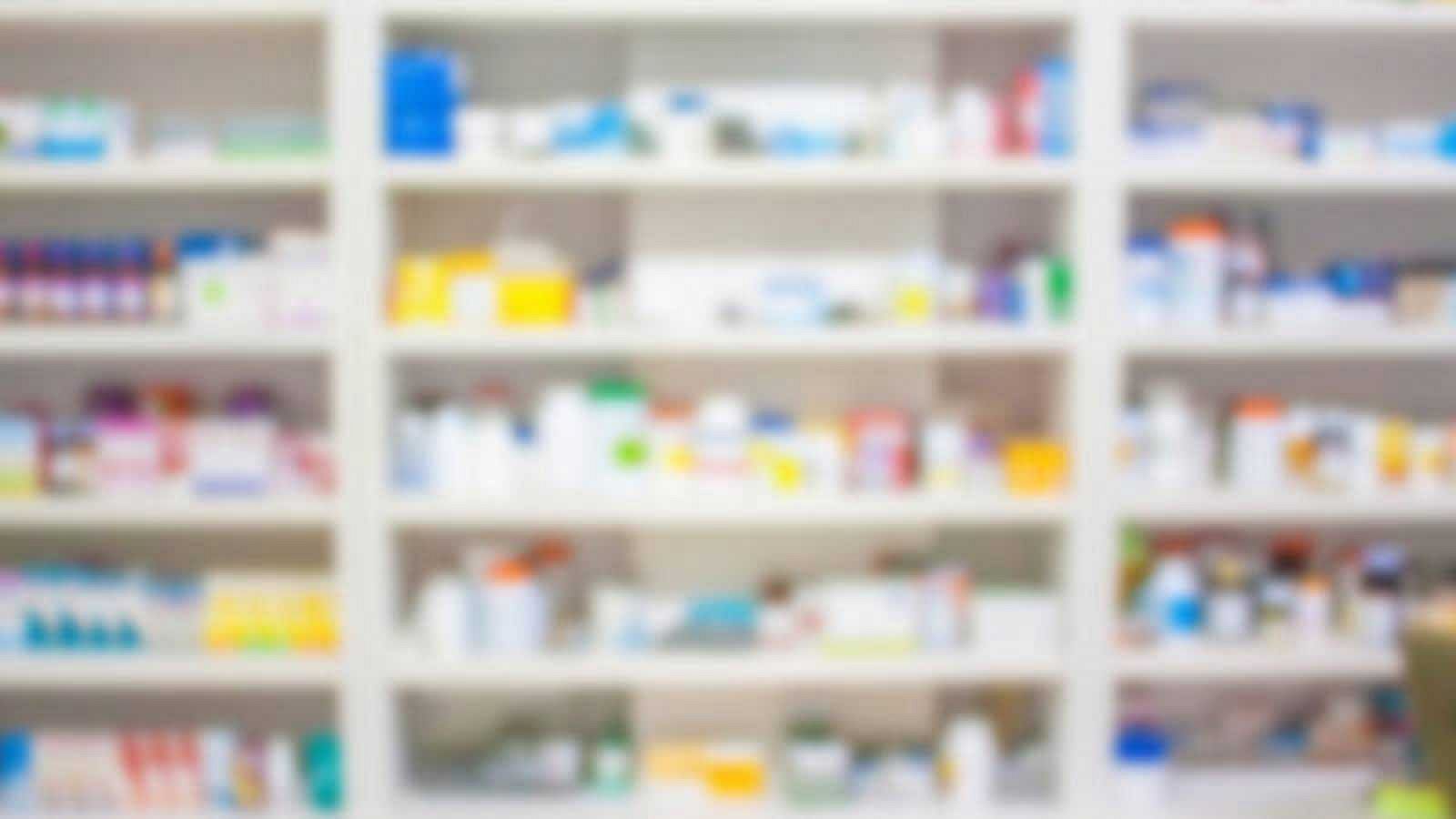  14 horas - Varias organizaciones piden precio más justo para los medicamentos - Escuchar ahora