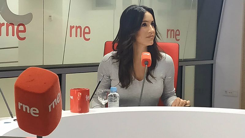  Las mañana de RNE - Villacís propone un acuerdo entre PSOE, PP y Cs para evitar el gobierno del "horror" - Escuchar ahora