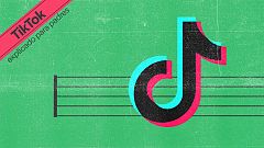 TikTok: El último fenómeno en la red de la Generación Z