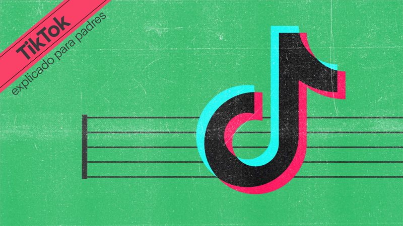 TikTok: El último fenómeno red de la Generación Z