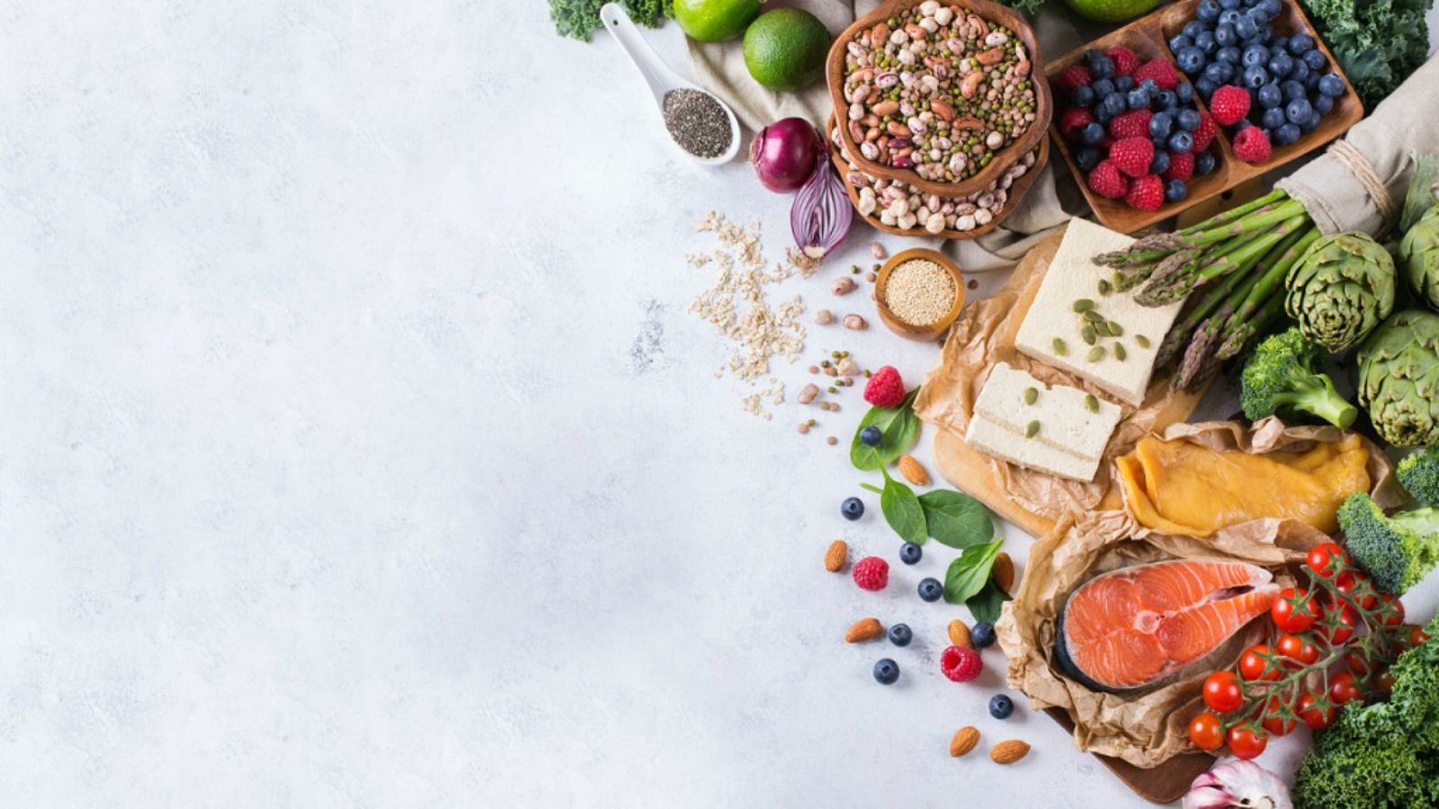 El vestuario en Radio 5 - 'Así es la dieta en los futbolistas de élite' - 26/11/19 - Escuchar ahora