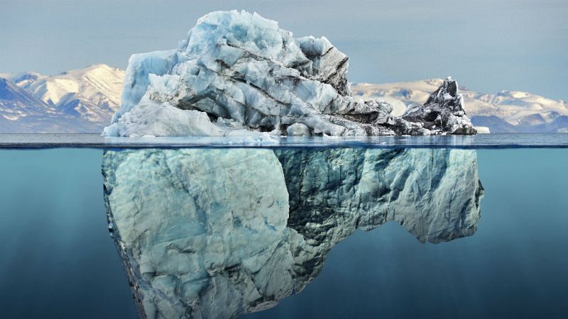  Todo noticias mañana - D.Jiménez: "El estado de los mares ha sensibilizado a la población del cambio climático" - Escuchar ahora