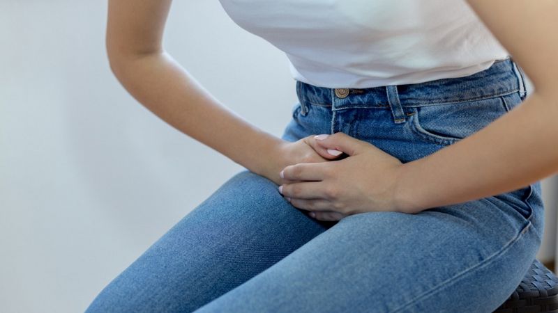 Todo Noticias - Mañana - Preservar la fertilidad en mujeres con endometriosis - Escuchar ahora