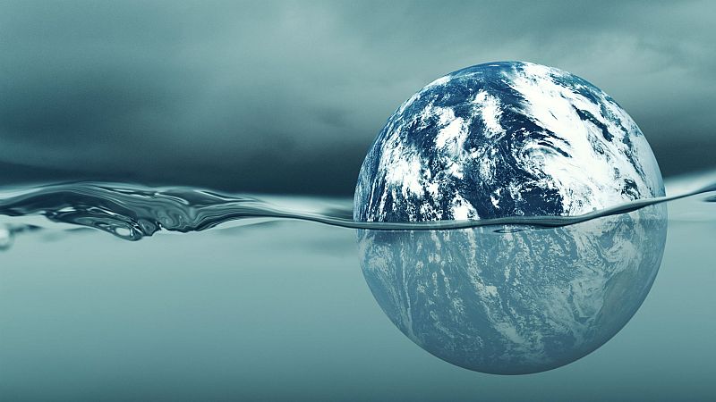  Las mañanas de RNE con Íñigo Alfonso - COP25 | Emergencia climática: hablan los expertos - Escuchar ahora