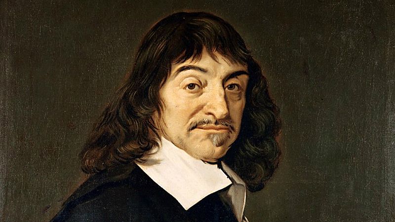 Raíz de 5 - René Descartes, la cráneo que lo cambió todo - 02/12/19 - Escuchar ahora