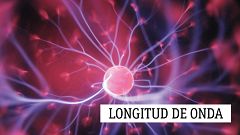 Longitud de onda - Mozart en las manos de Beethoven - 02/12/19