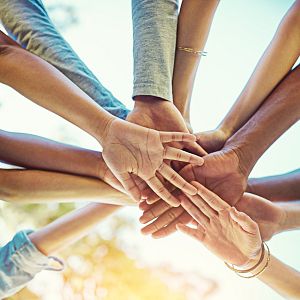 El vuelo del Fénix - El Vuelo del Fénix - Keep the faith de Bon Jovi - 02/11/19 - escuchar ahora