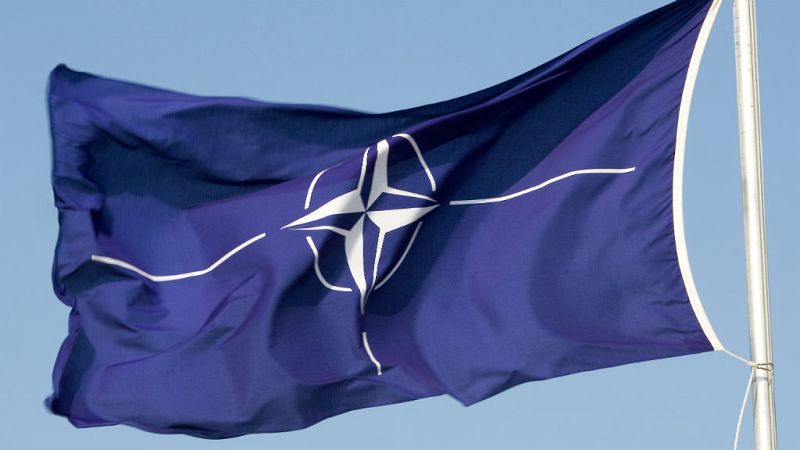 Todo noticias mañana - Antonio Marquina, UNISCI: "El mayor porblema de la OTAN es la desunión" - Escuchar ahora