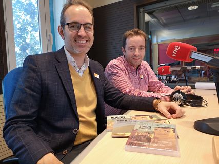 Extremadura Informativos