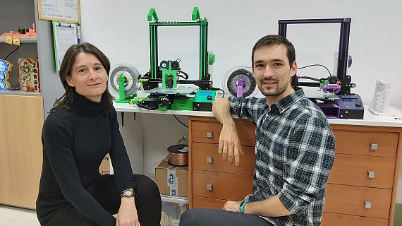 Todo Noticias - Tarde