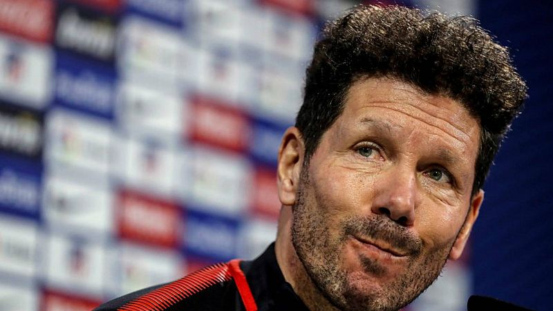 El vestuario en Radio 5 - Hazard no jugará el Clásico ante el Barça - 05/12/19 - Escuchar ahora