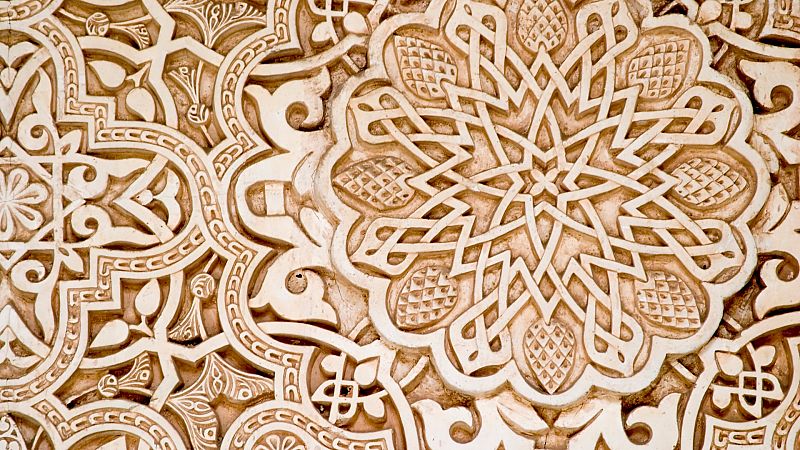 El mundo desde las Casas - Arqueología de la Córdoba Islámica - 06/12/19 - Escuchar ahora