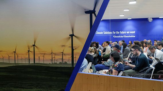 14 Horas fin de semana