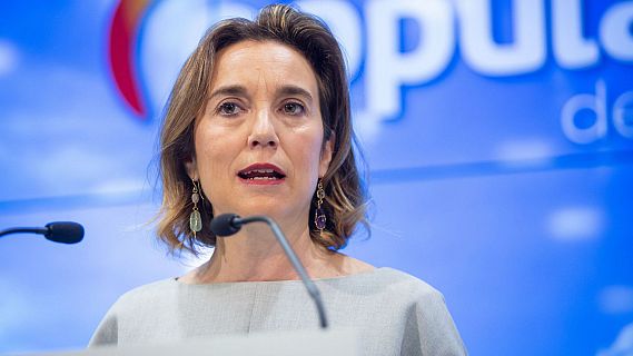 14 Horas fin de semana