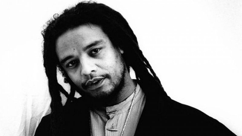 Rebobinando - Maxi Priest "Close to you" - 8/12/19 - Escuchar ahora