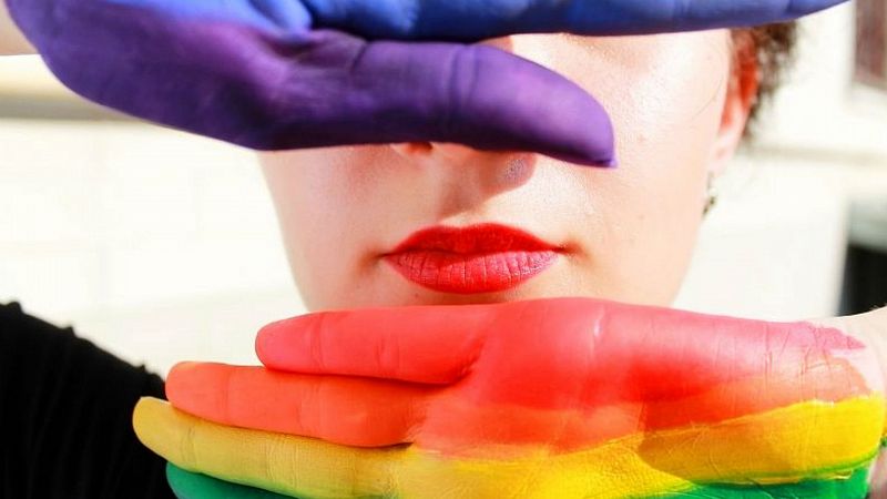 Wisteria Lane - FELGTB dedica 2020, su año temático, a la mujer lesbiana, bi y trans - 8/12/19 - Escuchar ahora