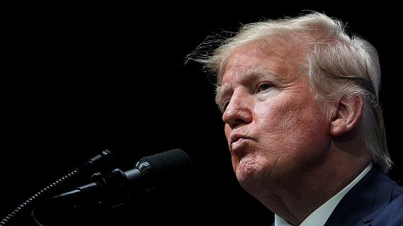 24 horas fin de semana