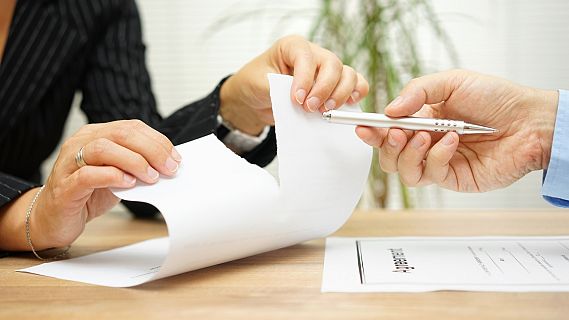 Diez minutos bien empleados