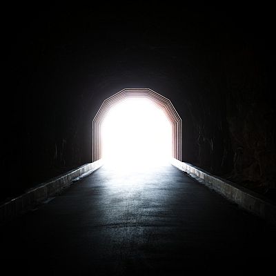 Gran Repertorio - SHOSTAKOVICH: Cuarta Sinfonía - 11/12/19 - escuchar ahora