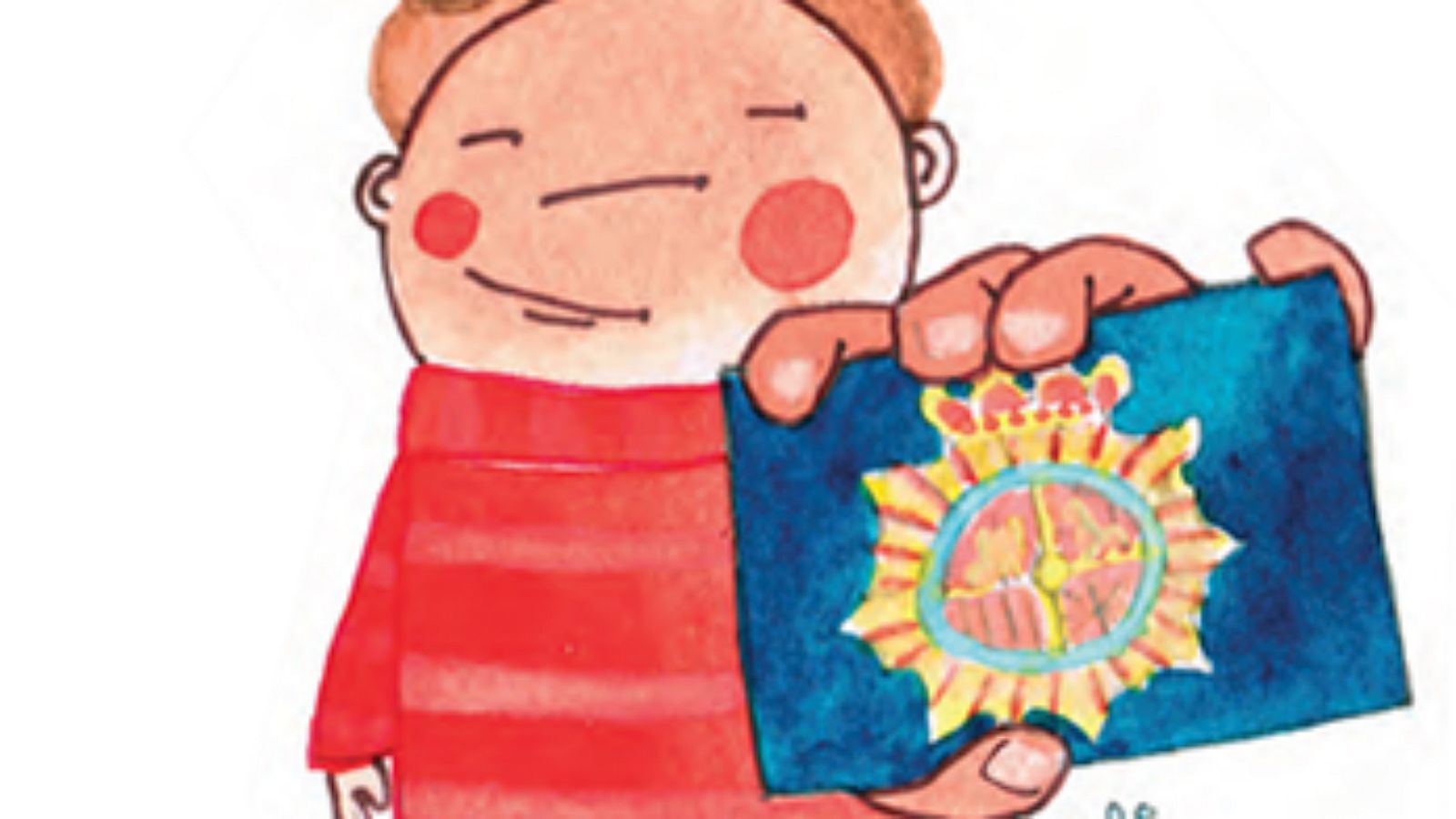 Para que veas - 'Pablo García, policía' - 12/12/19 - Escuchar ahora