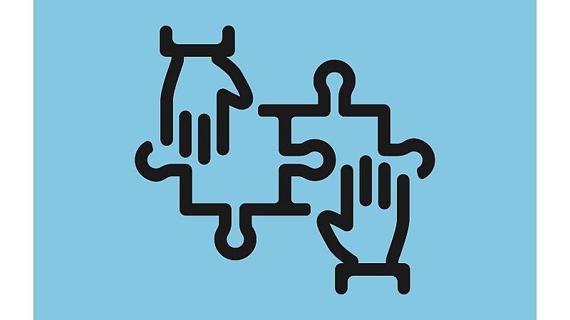 Hora América en Radio 5 - X programa para el fortalecimiento de la función pública en América Latina - 12/12/19 - Escuchar ahora