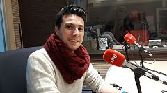 El gallo que no cesa - Defreds, el escritor que leen los jóvenes