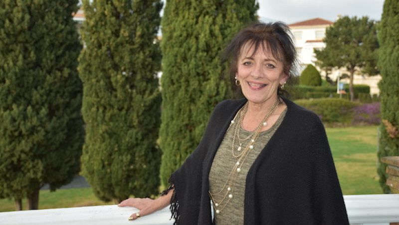 Las maanas de RNE con igo Alfonso - Decepcin por la victoria de Johnson entre los britnicos residentes en Espaa - Escuchar ahora