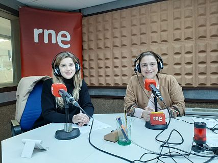 Extremadura Informativos