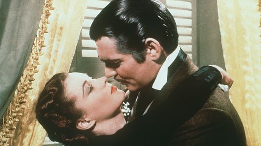 Postdata - Postdata - Carta 55: Lo que Max Steiner nos dejó - 13/12/19 - escuchar ahora