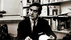 Documentos RNE - Vida y literatura en Ignacio Aldecoa - 13/12/19