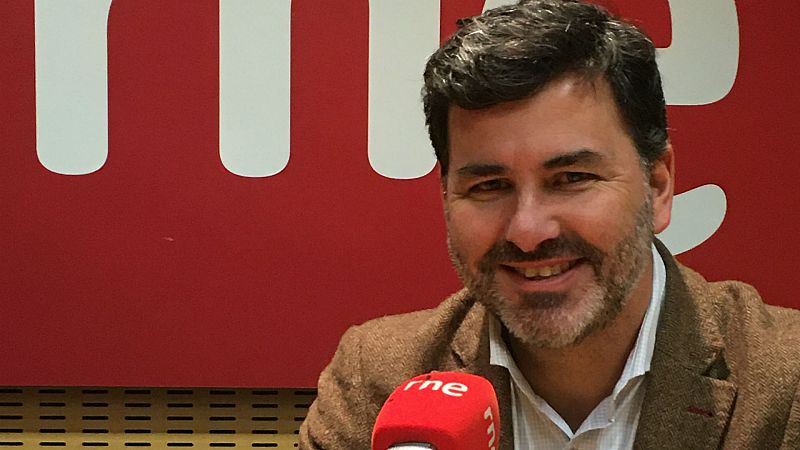 Parlamento europeo - La Unión Europea en la Cumbre del Clima - 14/12/18 - Escuchar ahora