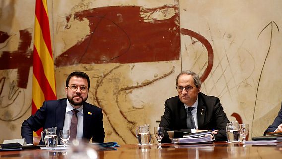 14 Horas fin de semana