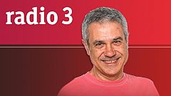 Duendeando - Con Martirio y Chano Domínguez - 15/12/19