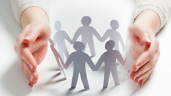 Diez minutos bien empleados