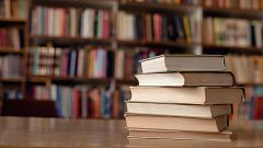 24 horas - La librería alicantina 80 Mundos, Premio Librería Cultural 2019