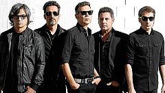 Retromanía - Las influencias de...091 - 23/12/19