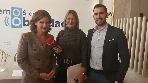 Todo Noticias - Tarde