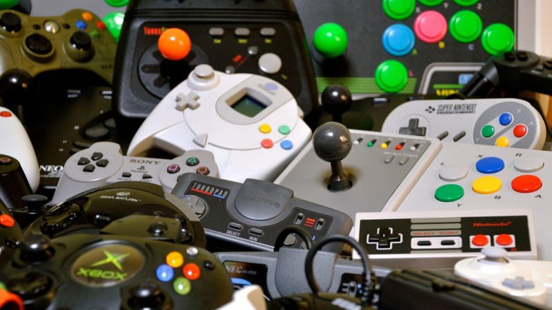  Las mañanas de RNE con Íñigo Alfonso - La moderna | Una sociedad gamificada - Escuchar hoy