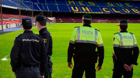 Las mañanas de RNE con Íñigo Alfonso