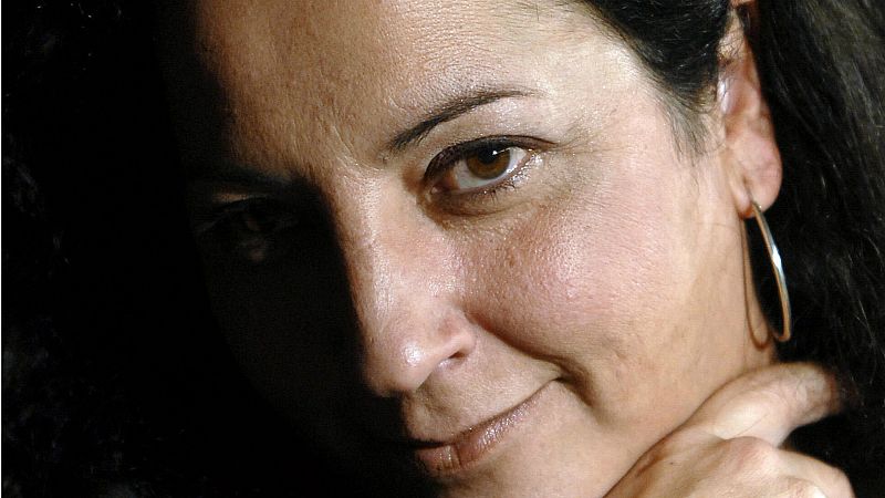 Inma Serrano: "No he perdido la ilusión" - Escuchar ahora - 29/12/19