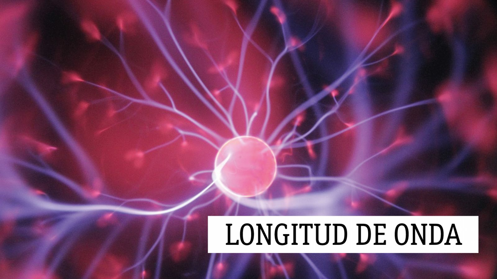 Longitud de onda - Por muchas navidades blancas más - 19/12/19 - escuchar ahora