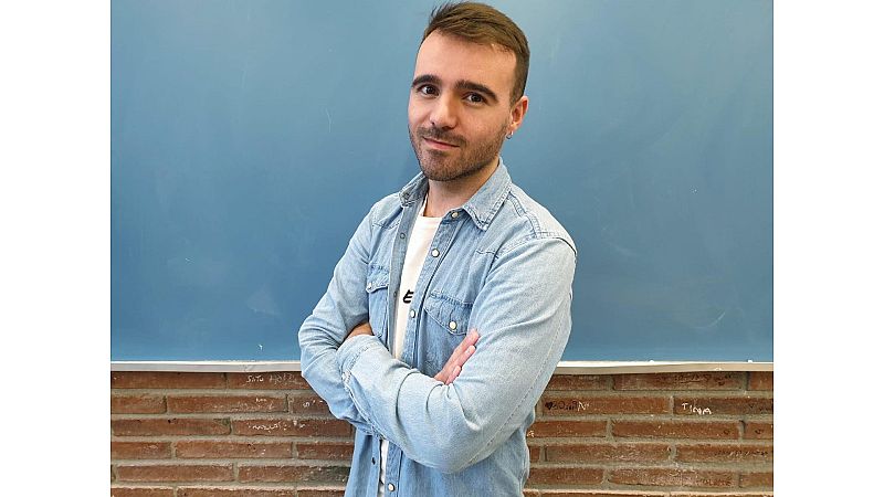 Solamente una vez ¿ Escuchar ahora