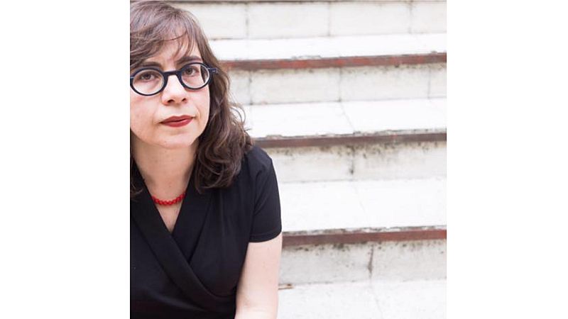 Solamente una vez ¿ Escuchar ahora